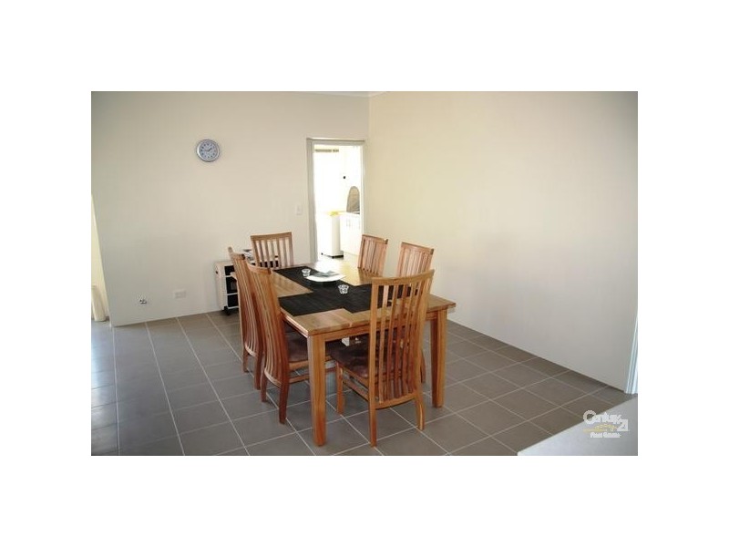 28B Lowe Street, Bunbury WA 6230