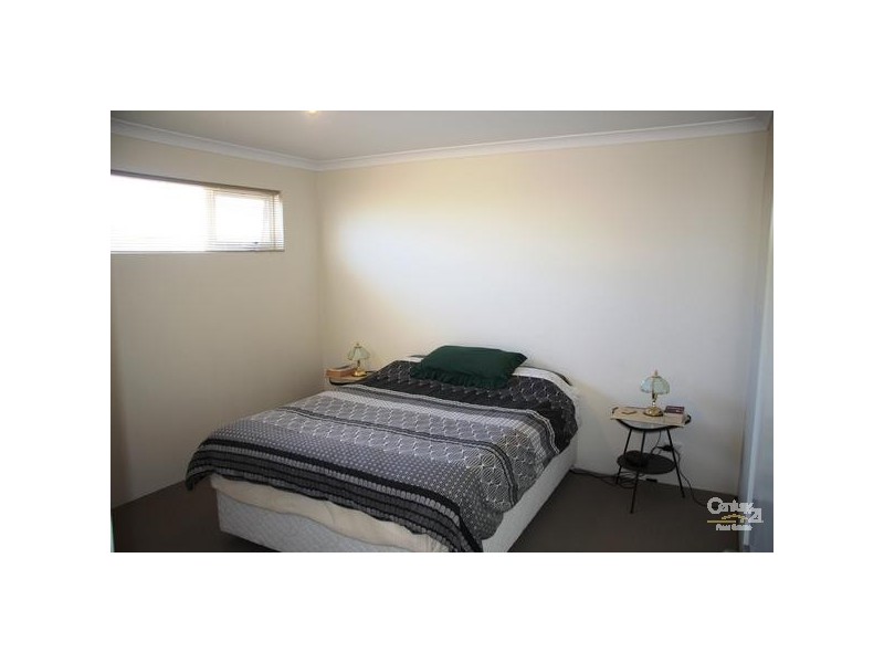 28B Lowe Street, Bunbury WA 6230