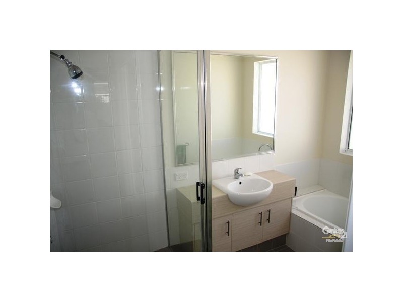 28B Lowe Street, Bunbury WA 6230