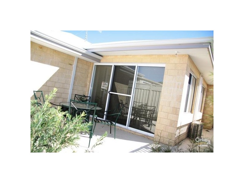 28B Lowe Street, Bunbury WA 6230