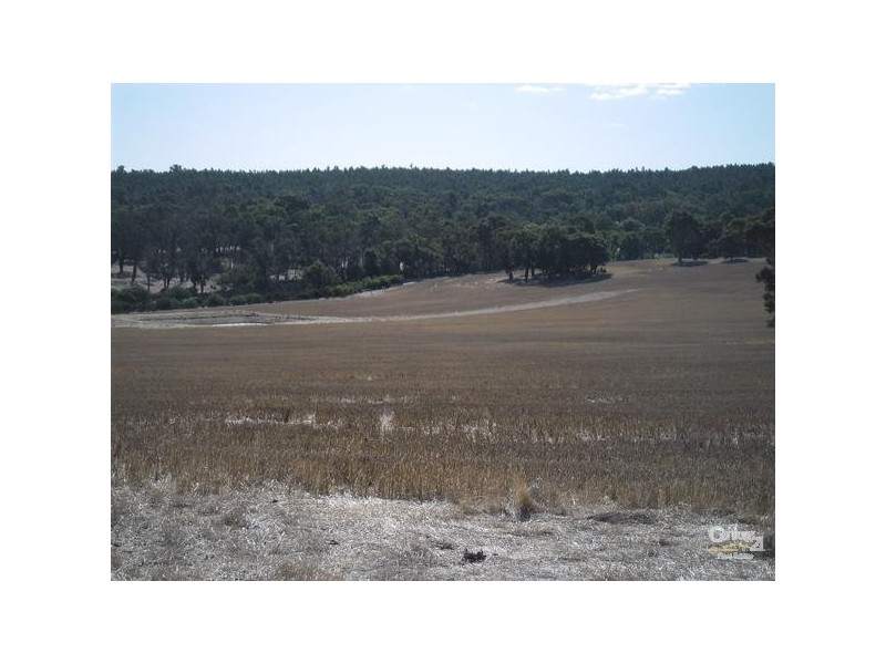 Lot 16 Six Mile Road, Boyup Brook WA 6244