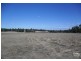 Lot 16 Six Mile Road, Boyup Brook WA 6244