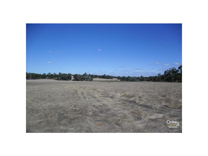 Lot 16 Six Mile Road, Boyup Brook WA 6244