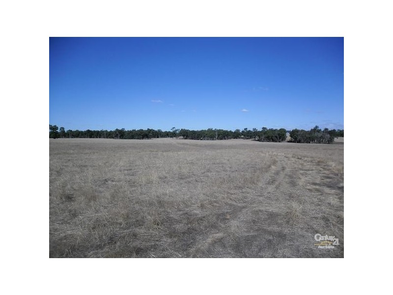 Lot 16 Six Mile Road, Boyup Brook WA 6244