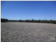 Lot 16 Six Mile Road, Boyup Brook WA 6244