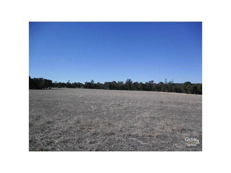 Lot 16 Six Mile Road, Boyup Brook WA 6244