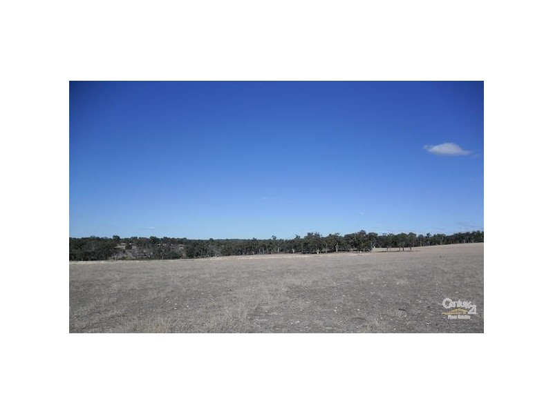 Lot 16 Six Mile Road, Boyup Brook WA 6244
