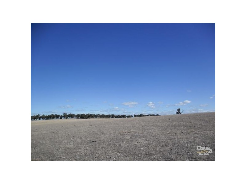 Lot 16 Six Mile Road, Boyup Brook WA 6244