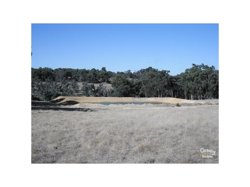 Lot 16 Six Mile Road, Boyup Brook WA 6244