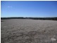 Lot 16 Six Mile Road, Boyup Brook WA 6244