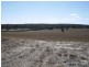 Lot 16 Six Mile Road, Boyup Brook WA 6244