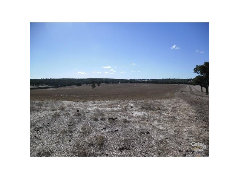 Lot 16 Six Mile Road, Boyup Brook WA 6244