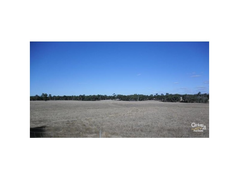 Lot 16 Six Mile Road, Boyup Brook WA 6244