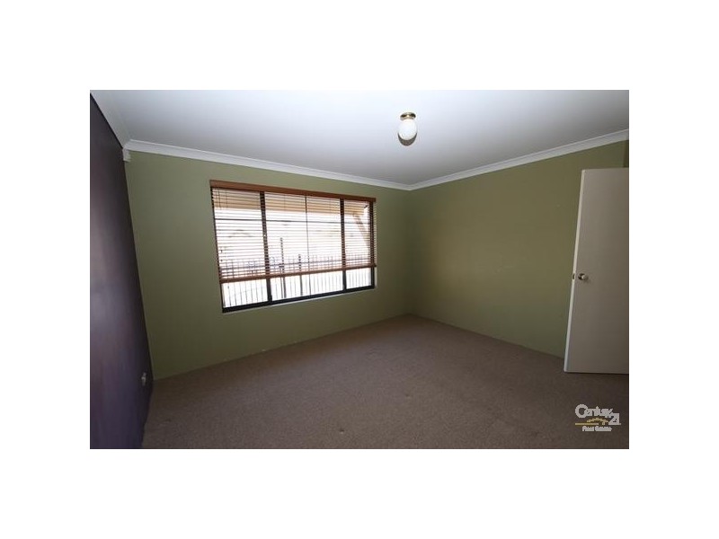 31 Falabella Crescent, Eaton WA 6232