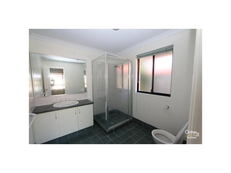 31 Falabella Crescent, Eaton WA 6232