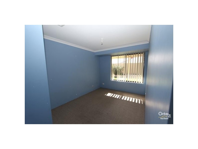 31 Falabella Crescent, Eaton WA 6232