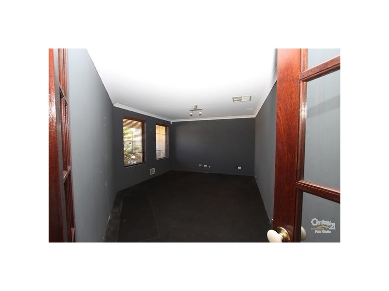 31 Falabella Crescent, Eaton WA 6232