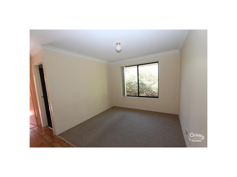 31 Falabella Crescent, Eaton WA 6232