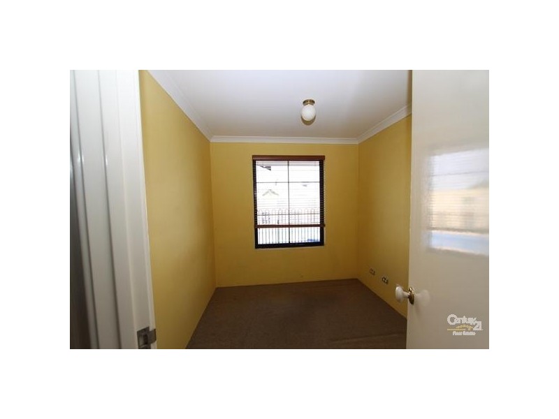 31 Falabella Crescent, Eaton WA 6232