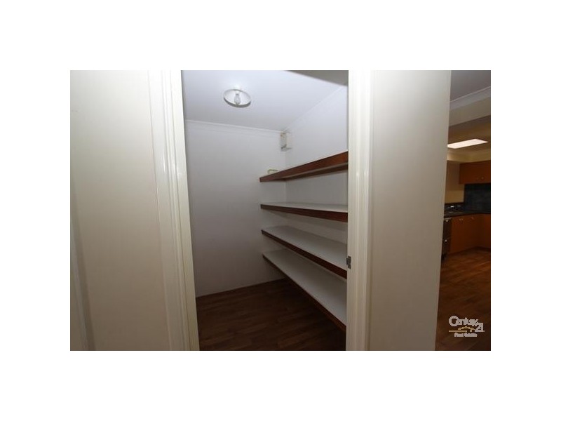 31 Falabella Crescent, Eaton WA 6232