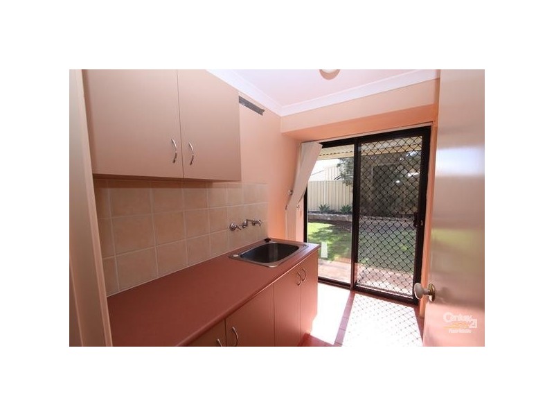 31 Falabella Crescent, Eaton WA 6232