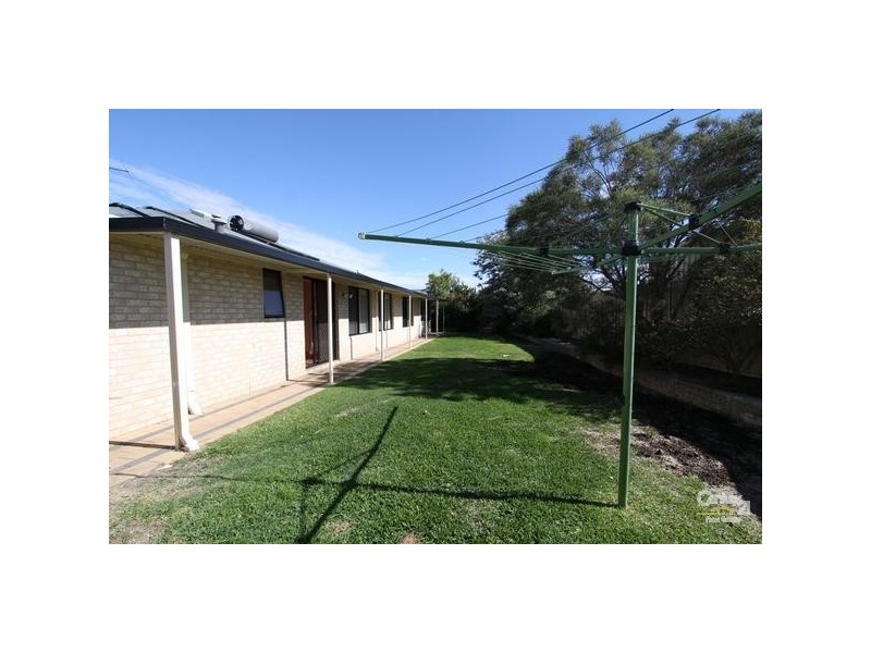 31 Falabella Crescent, Eaton WA 6232