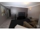 23 Blaxland Road, Dalyellup WA 6230