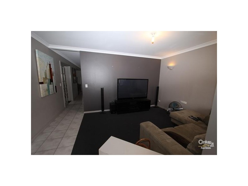 23 Blaxland Road, Dalyellup WA 6230