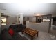 23 Blaxland Road, Dalyellup WA 6230