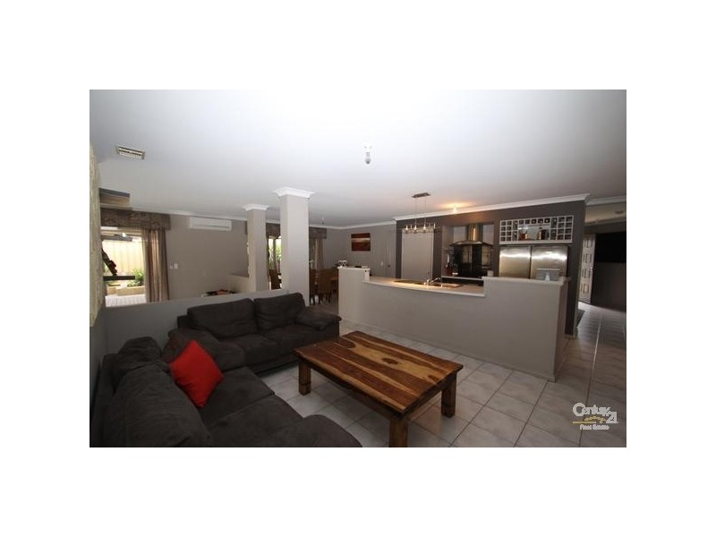 23 Blaxland Road, Dalyellup WA 6230