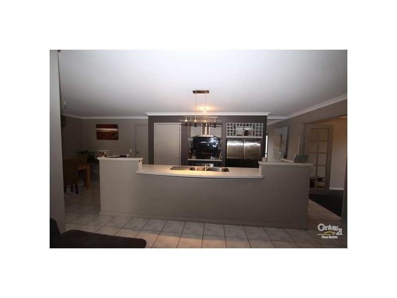 23 Blaxland Road, Dalyellup WA 6230