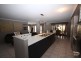 23 Blaxland Road, Dalyellup WA 6230