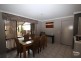 23 Blaxland Road, Dalyellup WA 6230