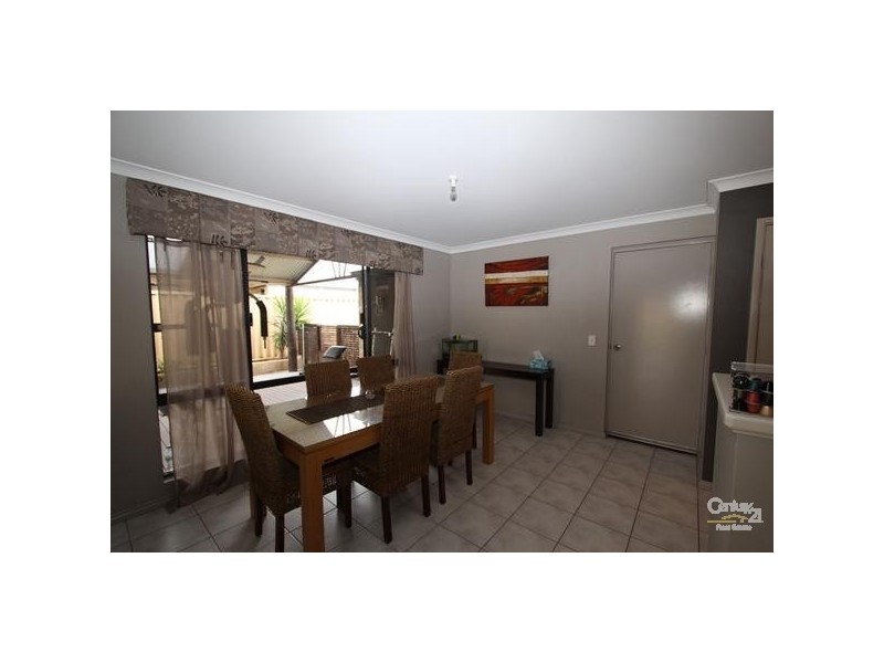 23 Blaxland Road, Dalyellup WA 6230