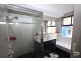 23 Blaxland Road, Dalyellup WA 6230