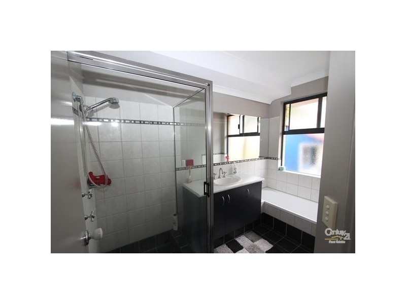 23 Blaxland Road, Dalyellup WA 6230