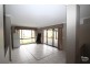 23 Blaxland Road, Dalyellup WA 6230