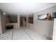 23 Blaxland Road, Dalyellup WA 6230