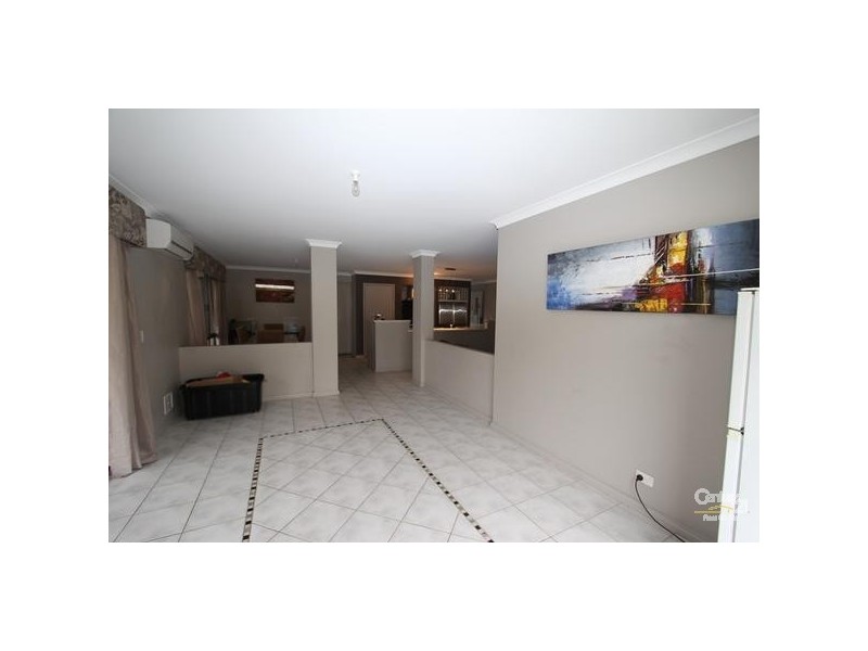 23 Blaxland Road, Dalyellup WA 6230