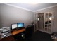 23 Blaxland Road, Dalyellup WA 6230