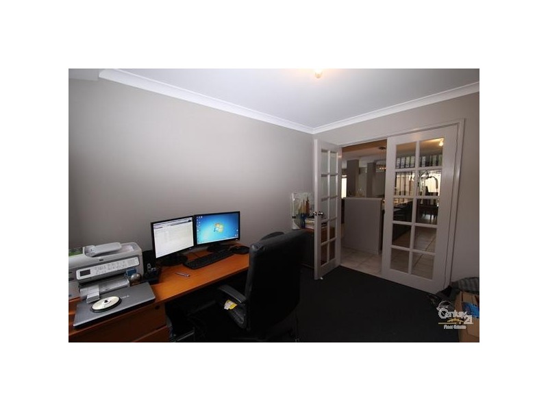 23 Blaxland Road, Dalyellup WA 6230