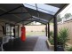 23 Blaxland Road, Dalyellup WA 6230