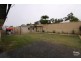 23 Blaxland Road, Dalyellup WA 6230