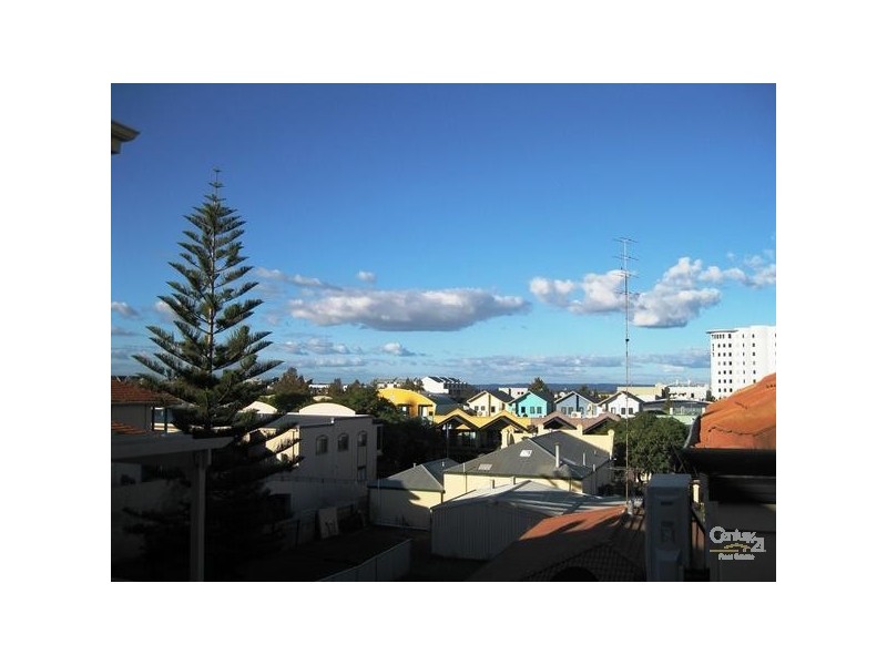 2/14 Sinclair Close, Bunbury WA 6230