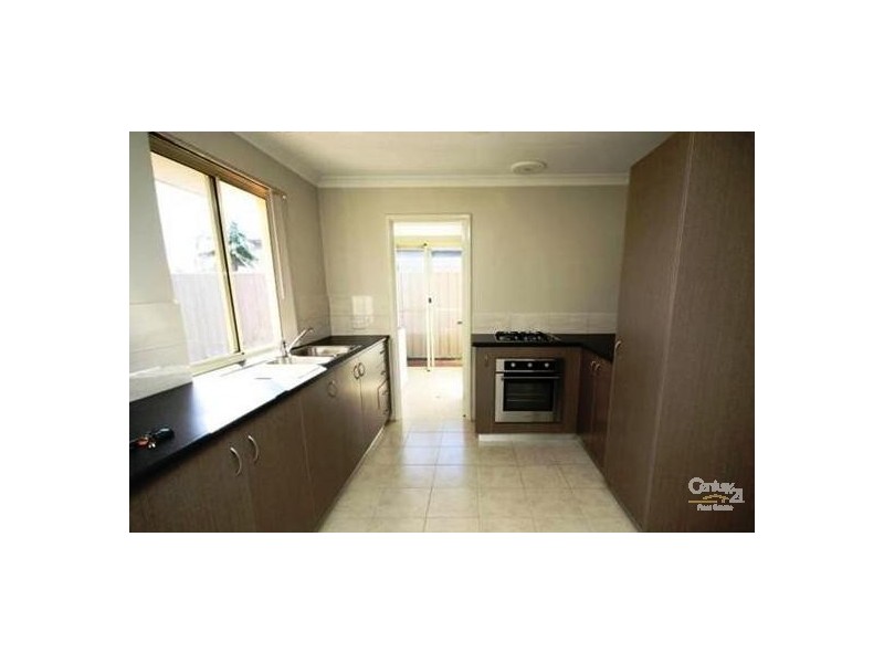 3/48 Frankel Street, Carey Park WA 6230