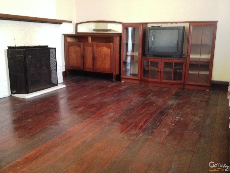 4 Paull Street, Collie WA 6225