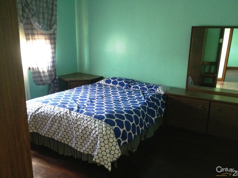 4 Paull Street, Collie WA 6225