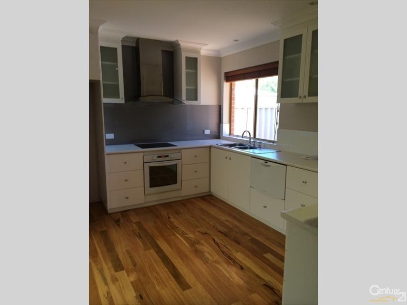 3/37 Minninup Road, Bunbury WA 6230