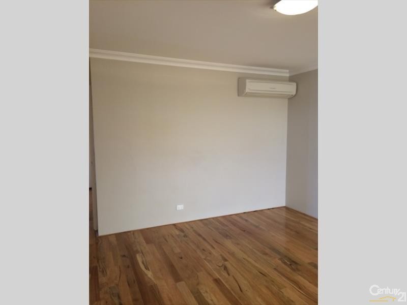 3/37 Minninup Road, Bunbury WA 6230