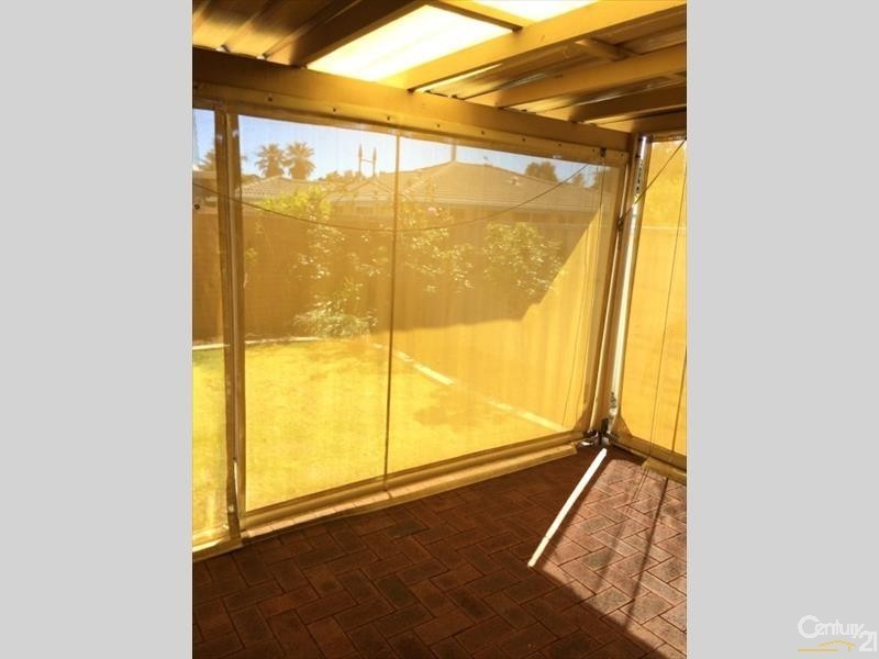 3/37 Minninup Road, Bunbury WA 6230